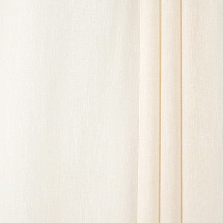 <p>In The City Light Taupe by Carole Fabric</p><p><strong>Required Minimum Quantity Purchase: 2 yards</strong></p><p>Book: Sheer Joy</p><p>Content: 100% Recycled Polyester-Weighted Hem</p><p>Origin: </p><p>Performance: N/A</p><p>Repeat: None</p><p>Width: 125""</p>