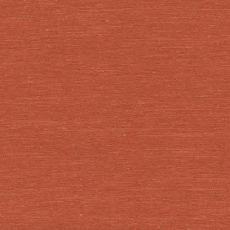 Distinct II Harvest by Carole Fabric Distinct Drapery,Delight 87% RAYON, 13% POLYESTER INDIA Passes 50,000 Double Rubs Wyzenbeek </p><p>Repeat: NONE 54" - Fabric Carolina -