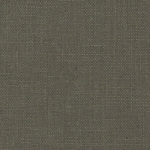 Only Linen Chalkboard by Carole Fabric