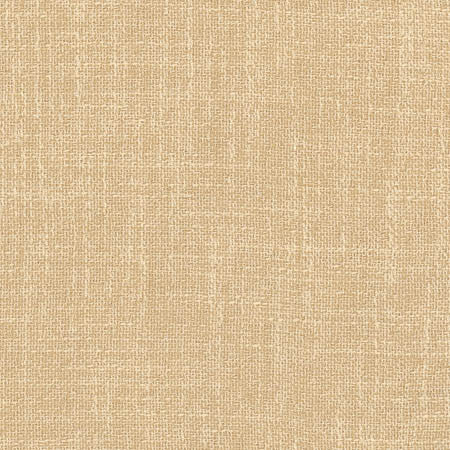 Enthusiasm Cornsilk by Carole Fabric Toasted Almond 100% Polyester INDIA N/A None 54"  - Fabric Carolina -