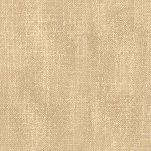 Enthusiasm Cornsilk by Carole Fabric
