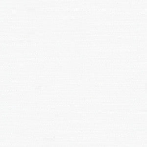 Athlete White by Carole Fabric
