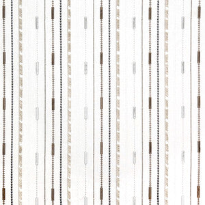 Always In Granite by Carole Fabric