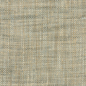 El Sol Mineral by Carole Fabric