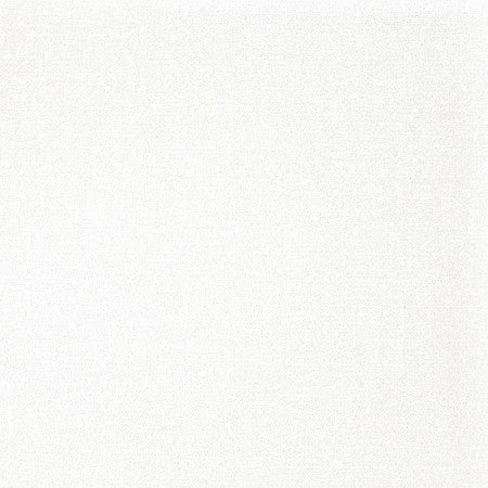 Swagger White by Carole Fabric Best Dressed 63% Polyester, 37% Cotton 60,000 Wyzenbeek Double Rubs None 54" - Fabric Carolina -