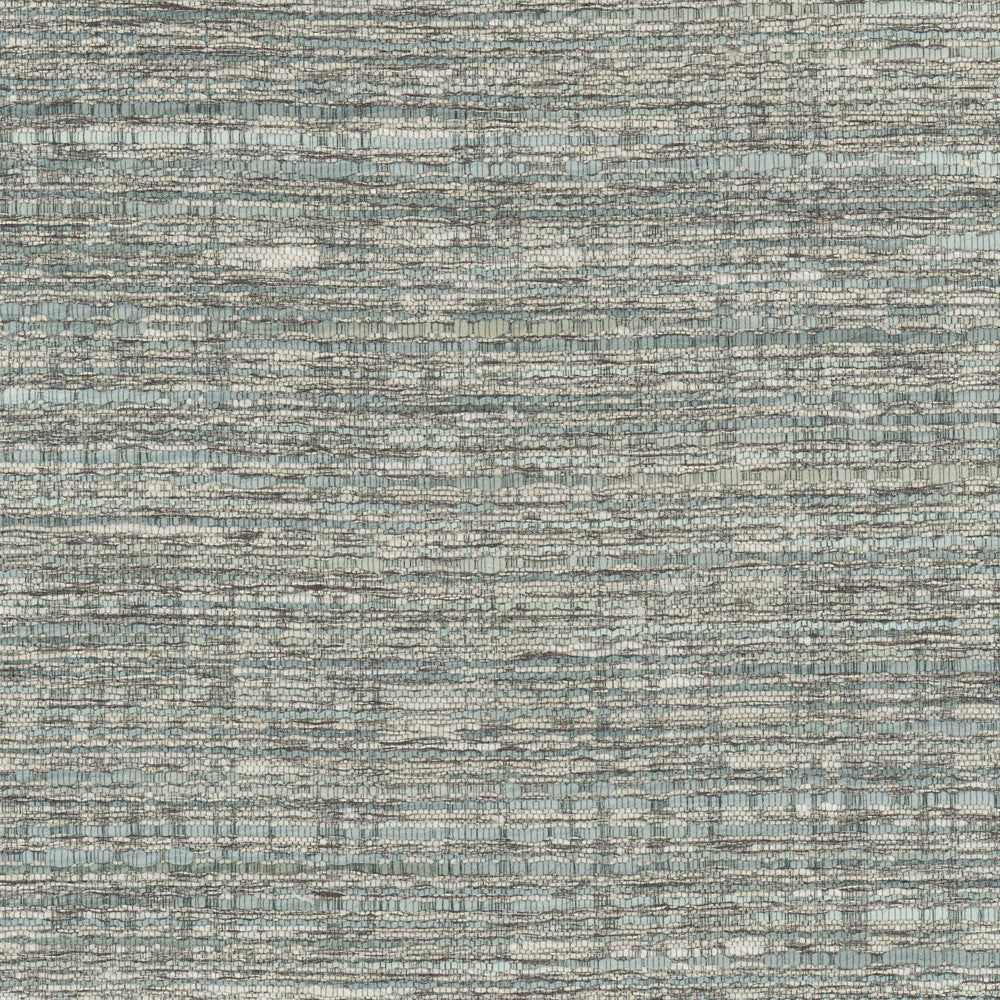 Floor It Aqua by Carole Fabric Celadon 100% Polyester India N/A Horizontal: 0 and Vertical: 0 54 - Fabric Carolina -
