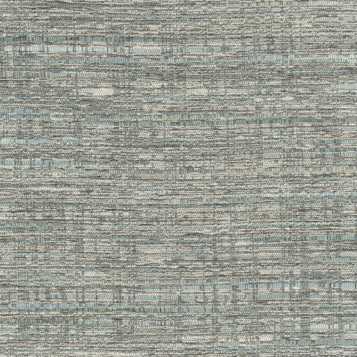 Floor It Aqua by Carole Fabric Celadon 100% Polyester India N/A Horizontal: 0 and Vertical: 0 54 - Fabric Carolina -