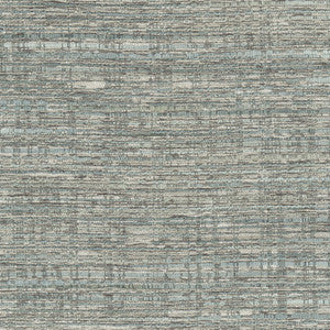 Floor It Aqua by Carole Fabric