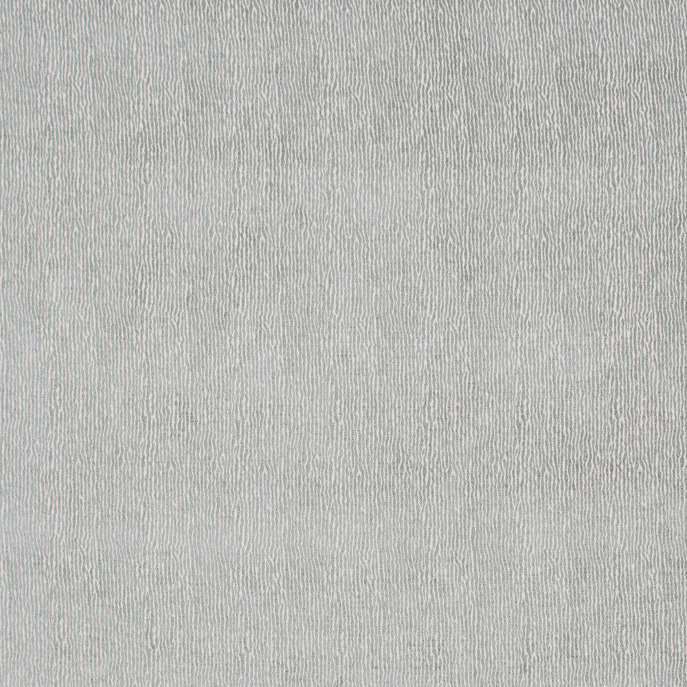 Thumbprint Lichen by Carole Fabric Lemongrass 53% Viscose, 33% Polyester, 14% Cotton India Passes 15,000 Double Rubs Wyzenbeek Horizontal: 3.25 and Vertical: 8.25 54 - Fabric Carolina -