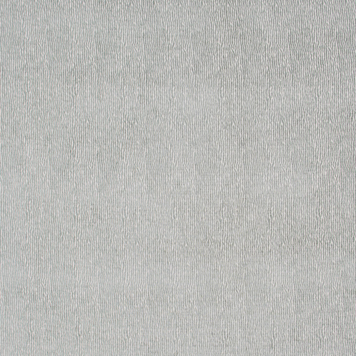Thumbprint Lichen by Carole Fabric Lemongrass 53% Viscose, 33% Polyester, 14% Cotton India Passes 15,000 Double Rubs Wyzenbeek Horizontal: 3.25 and Vertical: 8.25 54 - Fabric Carolina -