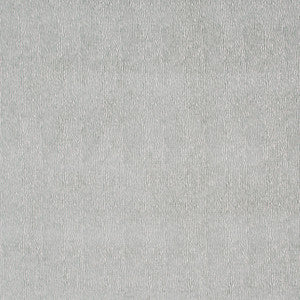 Thumbprint Lichen by Carole Fabric