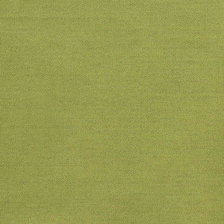 Ultimate Celery by Carole Fabric Room Service 80% RAYON, 20% POLYESTER INDIA N/A </p><p>Repeat: NONE 54" - Fabric Carolina -