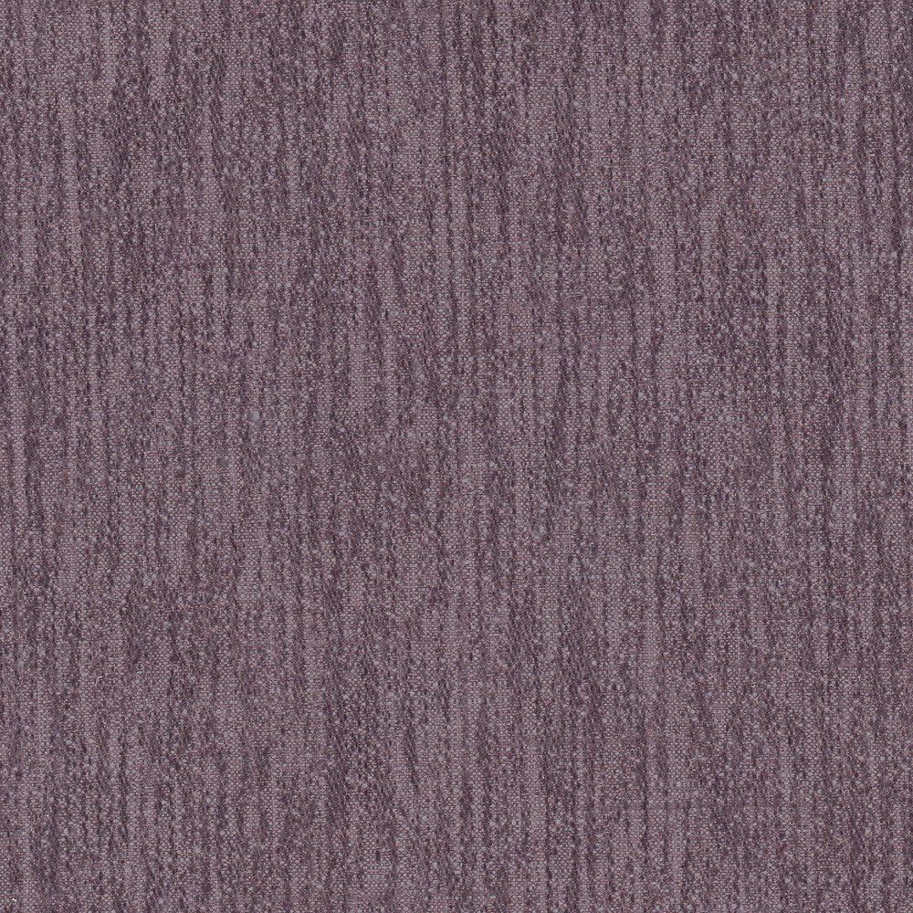 Overhang Aubergine by Carole Fabric Excursion 88% Polyester, 12% Cotton India N/A Horizontal: 0 and Vertical: 0 54 - Fabric Carolina -