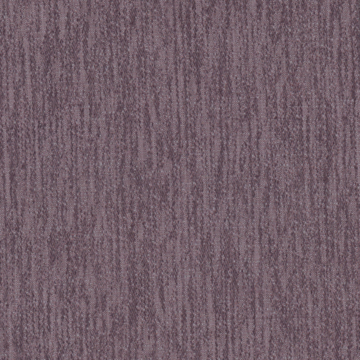 Overhang Aubergine by Carole Fabric Excursion 88% Polyester, 12% Cotton India N/A Horizontal: 0 and Vertical: 0 54 - Fabric Carolina -