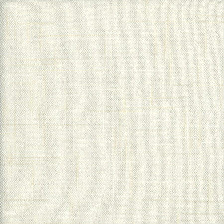Amiable Ecru by Carole Designer Fabric Alliance 78% Polyester, 22% Viscose India N/A None 54"" - Swanky Fabrics -