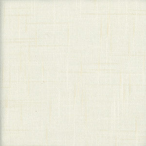 Amiable Ecru by Carole Fabric