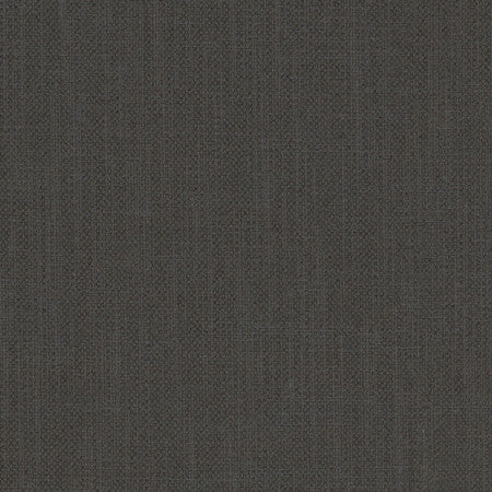<p>Liberty Charcoal by Carole Fabric</p><p><strong>Required Minimum Quantity Purchase: 2 yards</strong></p><p>Book: Liberty II,Desert Sands</p><p>Content: 100% Polyester</p><p>Origin: </p><p>Performance: 50,000 Wyzenbeek Double Rubs</p><p>Repeat: None</p><p>Width: 54"</p>