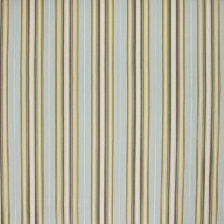 Rehearsal Sea Glass by Carole Fabric In Tune 100% Cotton India N/A </p><p>Repeat: 6 3/4" H 54" - Fabric Carolina -