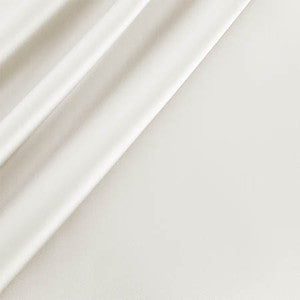 Spotless Ivory by Carole Fabric