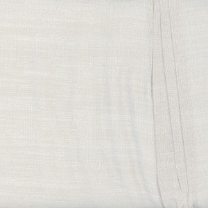 Unforgettable Mineral by Carole Fabric