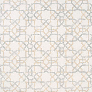 Reaching Out Putty by Carole Fabric Weathered Neutrals 80% Polyester, 20% Linen China Passes 30,000 Double Rubs Wyzenbeek </p><p>Repeat: 12 5/8" V, 13 3/8" H 57" - Fabric Carolina -
