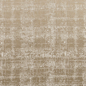 Tally Up Toast by Carole Fabric