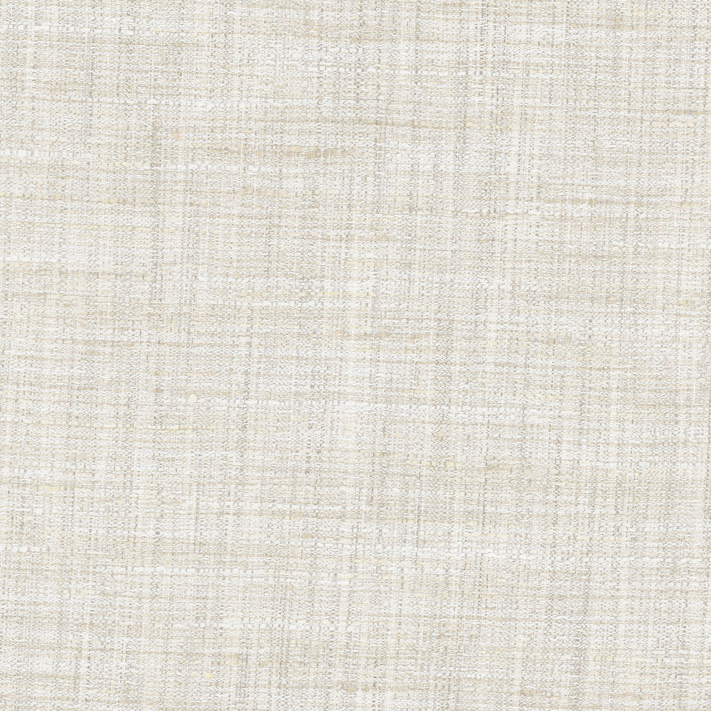 Gear Up Starlight by Carole Fabric Opal 100% Polyester India Passes 30,000 Double Rubs Wyzenbeek Horizontal: 0 and Vertical: 0 5475 - Fabric Carolina -