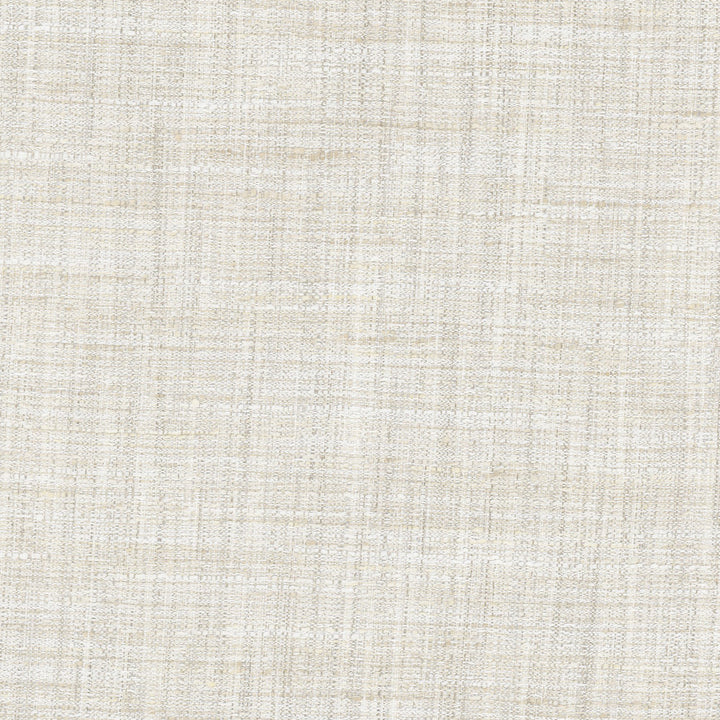 Gear Up Starlight by Carole Fabric Opal 100% Polyester India Passes 30,000 Double Rubs Wyzenbeek Horizontal: 0 and Vertical: 0 5475 - Fabric Carolina -