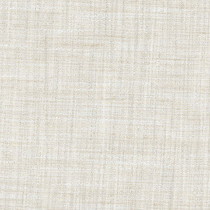 Gear Up Starlight by Carole Fabric