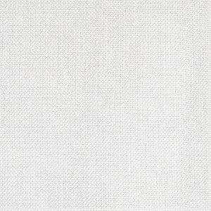Grassway White by Carole Fabric