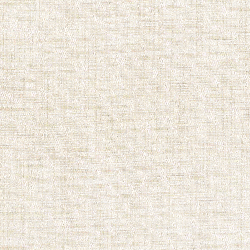 Key To Comfort Champagne by Carole Fabric For The Window 100% Polyester India N/A Horizontal: 0 and Vertical: 0 54 - Fabric Carolina -