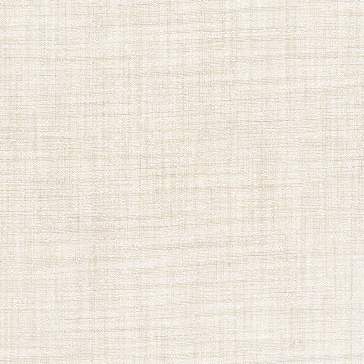 Key To Comfort Champagne by Carole Fabric For The Window 100% Polyester India N/A Horizontal: 0 and Vertical: 0 54 - Fabric Carolina -