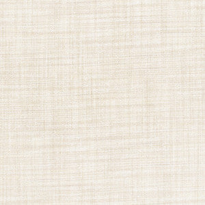Key To Comfort Champagne by Carole Fabric