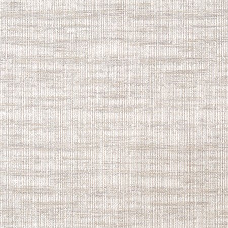 It Was Fate Oyster by Carole Fabric Form & Texture 72% Recycled Polyester, 28% Polyester N/A 9 3/8" V, 9 3/8" H 54 3/4" - Fabric Carolina -