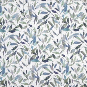Paint Your Vision Sea by Carole Fabric
