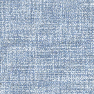 At Times Surf by Carole Fabric Heathered 100% Polyester India Passes 30,000 Double Rubs Wyzenbeek Horizontal: None and Vertical: None 54" - Fabric Carolina -