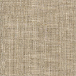 Sightsee Putty by Carole Fabric Sensibility 100% Polyester China Passes 30,000 Double Rubs Wyzenbeek </p><p>Repeat: NONE 55" - Fabric Carolina -