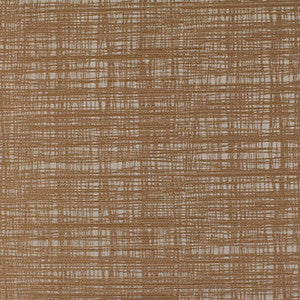 Teller Cornsilk by Carole Fabric