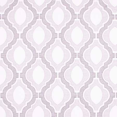 Your Shot Natural by Carole Designer Fabric Modern Edge 52% Polyester, 48% Cotton India N/A Horizontal: 9" and Vertical: 9 1/4" V 53.5" - Swanky Fabrics -
