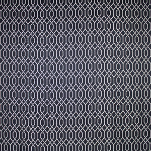 Major Ebony by Carole Fabric