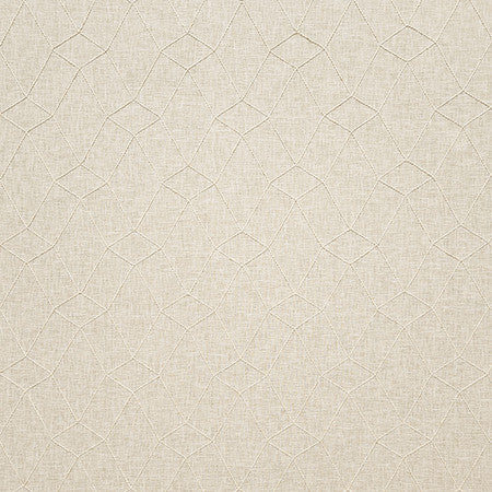 Break It Off Linen by Carole Fabric Earth & Stone 55% Cotton, 45% Polyester India 6,000 WYZENBEEK DOUBLE RUBS 7 7/8" V, 6 1/2" H 52"  - Fabric Carolina -