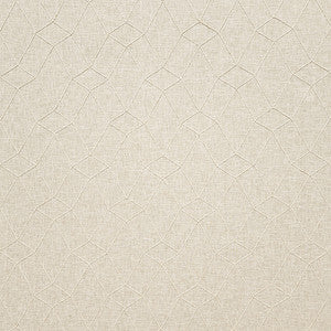 Break It Off Linen by Carole Fabric