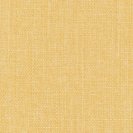 Commencement Jonquil by Carole Fabric Commencement 100% Polyester-SSWR, Anti-Microbial Taiwan 50,000 Wyzenbeek Double Rubs </p><p>Repeat: None 56" - Fabric Carolina -