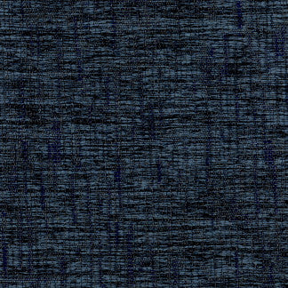 Lush Ocean by Carole Fabric Ocean Blue 100% Polyester China N/A Horizontal: 0" and Vertical: 0" 56" - Fabric Carolina -