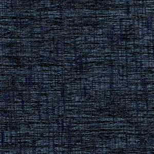 Lush Ocean by Carole Fabric