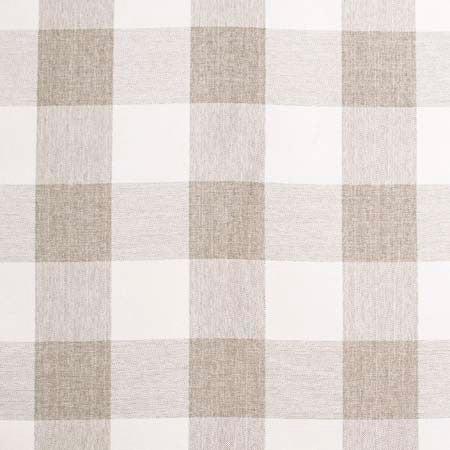 Company Picnic Driftwood by Carole Fabric Ash Oak 100% Polyester India 51,000 Wyzenbeek Double Rubs </p><p>Repeat: 8" V, 7 3/4" H 54" - Fabric Carolina -