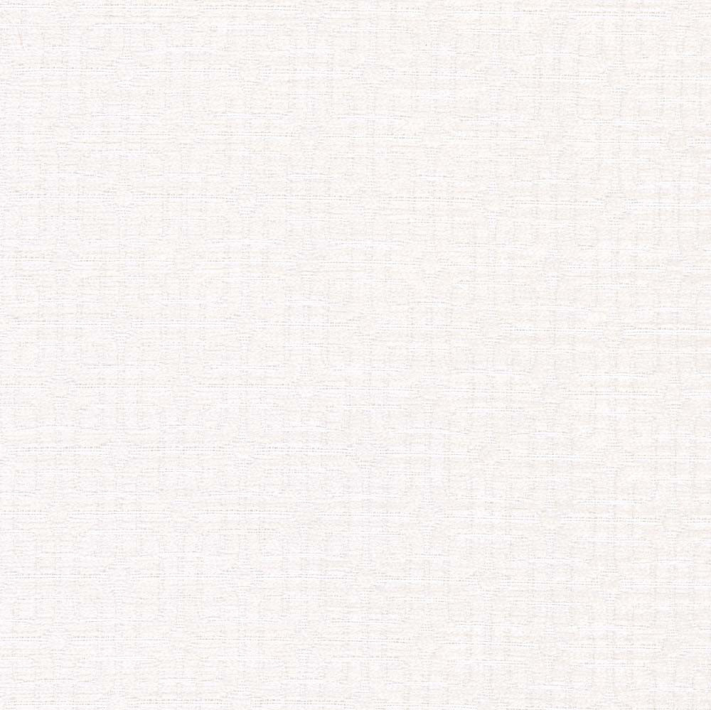 Antechamber Pearl by Carole Fabric Stone Path 100% Polyester India 40,000 Wyzenbeek Double Rubs Horizontal: 1.125 and Vertical: 1.125 55 - Fabric Carolina -