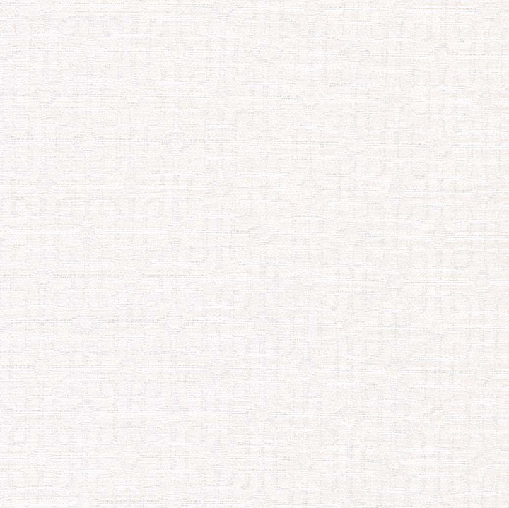 Antechamber Pearl by Carole Fabric Stone Path 100% Polyester India 40,000 Wyzenbeek Double Rubs Horizontal: 1.125 and Vertical: 1.125 55 - Fabric Carolina -
