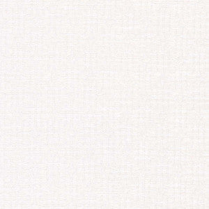 Antechamber Pearl by Carole Fabric