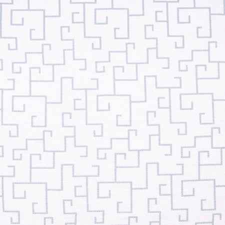 Venture Out Spa by Carole Fabric Spearmint 55% Linen 45% Rayon China Passes 30,000 Double Rubs Wyzenbeek </p><p>Repeat: 12 3/4" V, 12 1/2" H 53" - Fabric Carolina -